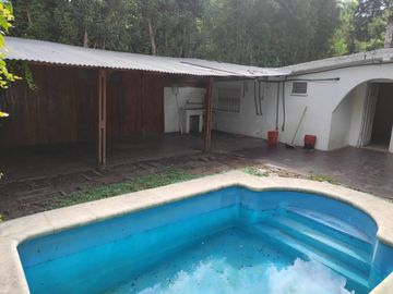 Casa en La Bota