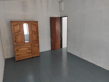 Casa en La Bota