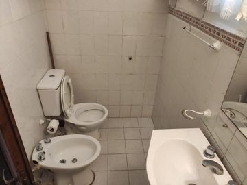 Casa en La Bota