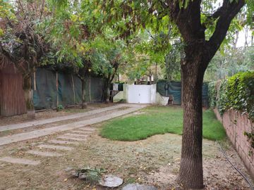 Casa en La Bota