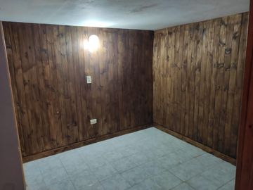 Casa en La Bota