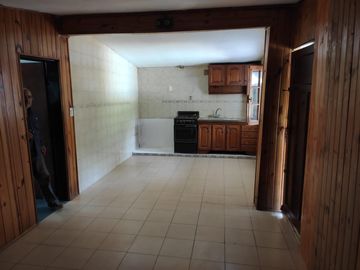 Casa en La Bota