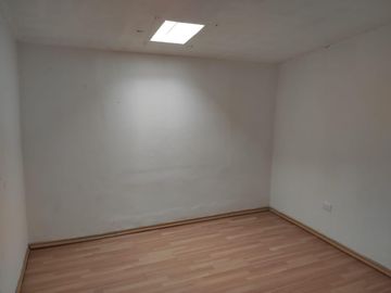 Casa en La Bota