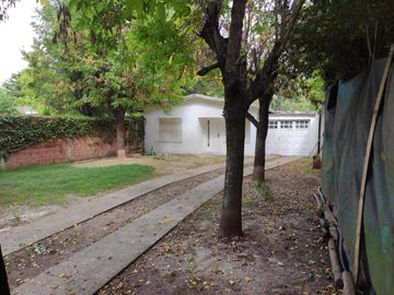 Casa en La Bota