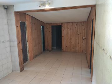 Casa en La Bota