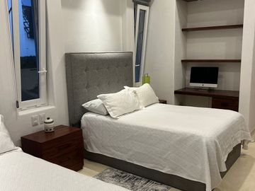 Casa en Venta, Fracc. Los Tigres, Nuevo Vallarta, Nayarit