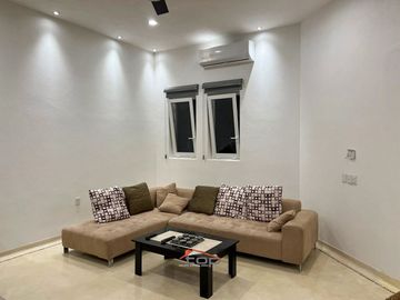Casa en Venta, Fracc. Los Tigres, Nuevo Vallarta, Nayarit