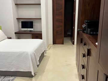 Casa en Venta, Fracc. Los Tigres, Nuevo Vallarta, Nayarit