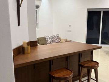 Casa en Venta, Fracc. Los Tigres, Nuevo Vallarta, Nayarit