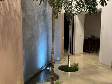 Casa en Venta, Fracc. Los Tigres, Nuevo Vallarta, Nayarit