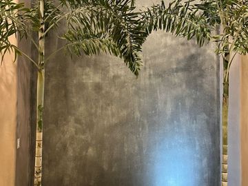 Casa en Venta, Fracc. Los Tigres, Nuevo Vallarta, Nayarit