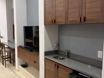 Casa en Venta, Fracc. Los Tigres, Nuevo Vallarta, Nayarit