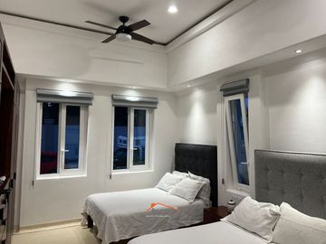 Casa en Venta, Fracc. Los Tigres, Nuevo Vallarta, Nayarit