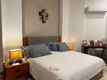 Casa en Venta, Fracc. Los Tigres, Nuevo Vallarta, Nayarit