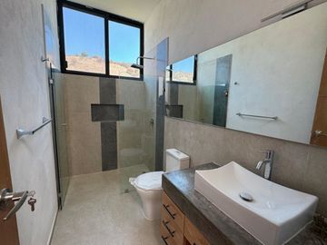 Casa en venta, Bosques de Santa Anita, Tlajomulco de Zuñiga, Jalisco