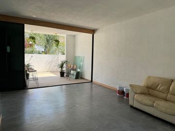 Casa en venta, Bosques de Santa Anita, Tlajomulco de Zuñiga, Jalisco