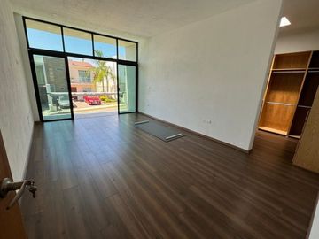 Casa en venta, Bosques de Santa Anita, Tlajomulco de Zuñiga, Jalisco