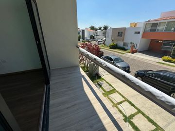 Casa en venta, Bosques de Santa Anita, Tlajomulco de Zuñiga, Jalisco