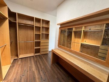 Casa en venta, Bosques de Santa Anita, Tlajomulco de Zuñiga, Jalisco