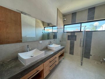 Casa en venta, Bosques de Santa Anita, Tlajomulco de Zuñiga, Jalisco