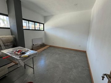 Casa en venta, Bosques de Santa Anita, Tlajomulco de Zuñiga, Jalisco