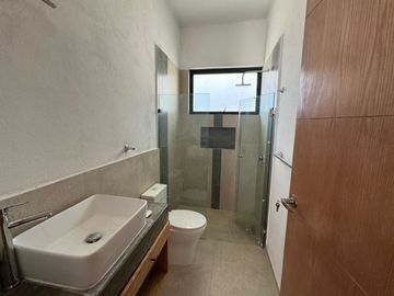 Casa en venta, Bosques de Santa Anita, Tlajomulco de Zuñiga, Jalisco
