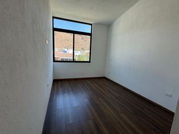 Casa en venta, Bosques de Santa Anita, Tlajomulco de Zuñiga, Jalisco