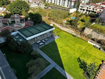 Departamento en Venta, Loma Alta, Puesta del Sol Torre 2, Zapopan, Jalisco