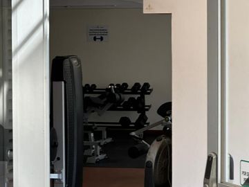 Departamento en Venta, Loma Alta, Puesta del Sol Torre 2, Zapopan, Jalisco
