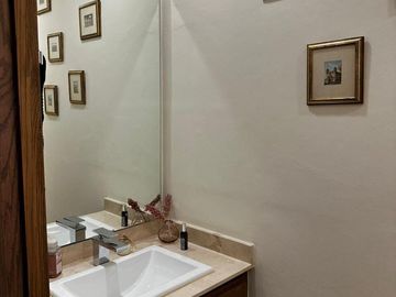 Departamento en Venta, Loma Alta, Puesta del Sol Torre 2, Zapopan, Jalisco