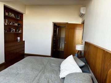 Departamento en Venta, Loma Alta, Puesta del Sol Torre 2, Zapopan, Jalisco