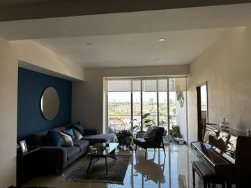 Departamento en Venta, Loma Alta, Puesta del Sol Torre 2, Zapopan, Jalisco
