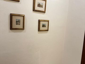 Departamento en Venta, Loma Alta, Puesta del Sol Torre 2, Zapopan, Jalisco