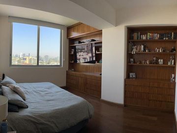 Departamento en Venta, Loma Alta, Puesta del Sol Torre 2, Zapopan, Jalisco