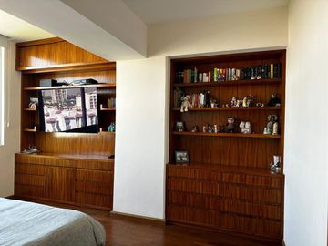 Departamento en Venta, Loma Alta, Puesta del Sol Torre 2, Zapopan, Jalisco