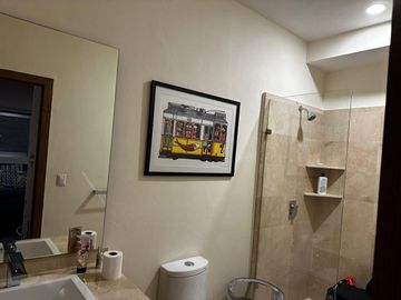 Departamento en Venta, Loma Alta, Puesta del Sol Torre 2, Zapopan, Jalisco