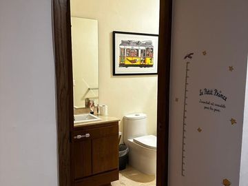Departamento en Venta, Loma Alta, Puesta del Sol Torre 2, Zapopan, Jalisco