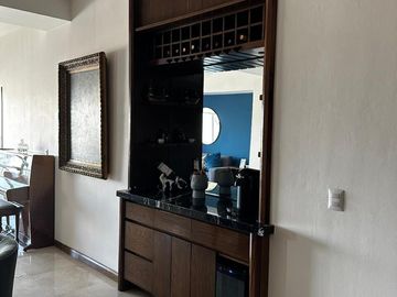 Departamento en Venta, Loma Alta, Puesta del Sol Torre 2, Zapopan, Jalisco
