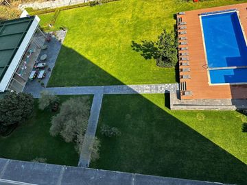 Departamento en Venta, Loma Alta, Puesta del Sol Torre 2, Zapopan, Jalisco