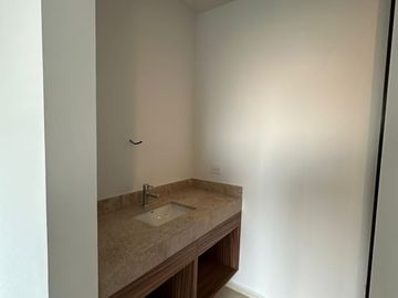 En Venta Departamento NUEVO  tipo Loft en Temozón, Merida Yuc