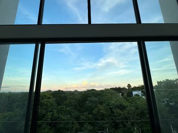 En Venta Departamento NUEVO  tipo Loft en Temozón, Merida Yuc