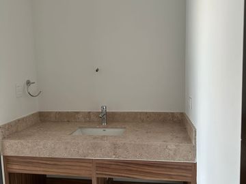 En Venta Departamento NUEVO  tipo Loft en Temozón, Merida Yuc
