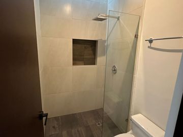En Venta Departamento NUEVO  tipo Loft en Temozón, Merida Yuc