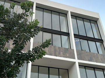En Venta Departamento NUEVO  tipo Loft en Temozón, Merida Yuc