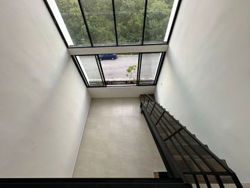 En Venta Departamento NUEVO  tipo Loft en Temozón, Merida Yuc