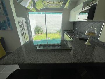 CASA EN VENTA VALLE IMPERIAL ZAPOPAN