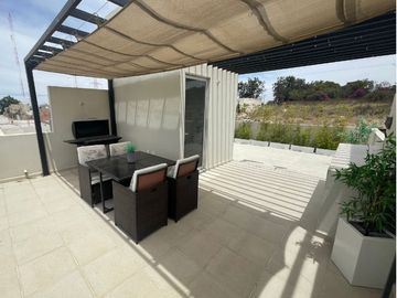 CASA EN VENTA VALLE IMPERIAL ZAPOPAN