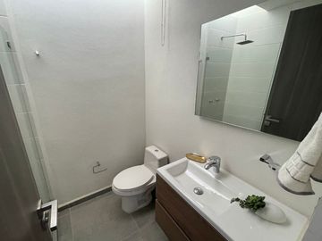 CASA EN VENTA VALLE IMPERIAL ZAPOPAN