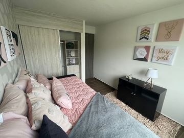 CASA EN VENTA VALLE IMPERIAL ZAPOPAN