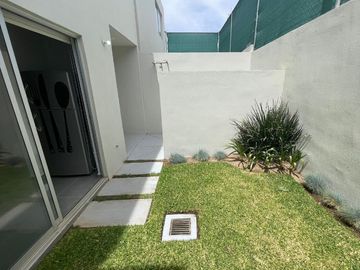 CASA EN VENTA VALLE IMPERIAL ZAPOPAN